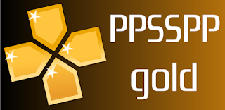 ppsspp gold uptodown