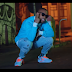 VIDEO | K.O ft. AKA - Fire Emoji (Official Video) || Mp4 Download