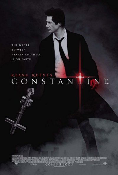 ดูหนังออนไลน์ [หนัง HD] [หนังฝรั่ง] Constantine คอนสแตนติน คนพิฆาตผี [Sound TH] [Sub NO] [DVD Master] - ดูหนังออนไลน์ | หนัง HD | หนังมาสเตอร์ | ดูหนังฟรี เด็กซ่าดอทคอม