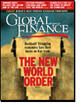 Global Finance Free