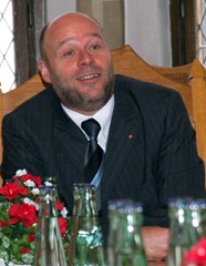 Dietmar_Vettermann