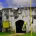 Benteng De Verwacthing - Wisata Sejarah Kepulauan Sula