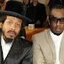 @Shyne_Po Fires Shots @iamDiddy via Instagram