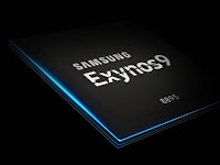 SAMSUNG GARAP MODEM BARU UNTUK SMARTPHONE FLAGSHIP BERIKUTNYA DENGAN KECEPATAN MAKSIMUM 1,2Gbps