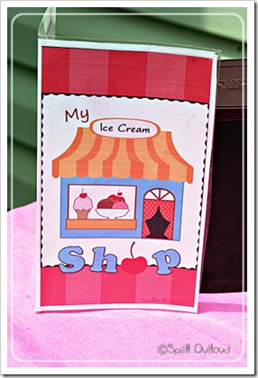 icecreamshopmenu