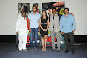 Anukshanam movie trailer launch-thumbnail-1