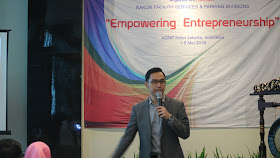 motivator indonesia, motivator nasional, motivator terbaik, motivator entrepreneur, edvan m kautsar, motivator perusahaan, motivator guru