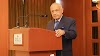 Unclear Drafting, the Risk of Back‑Door Entry, and SILF’s Objections to the Bar Council of India’s New Rules on Foreign Law Firms