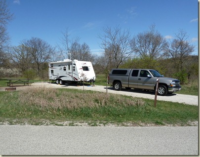 2012 Mar 29-30 Trailer Maiden Voyage_9234