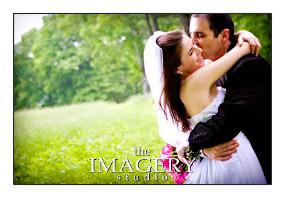 Massachusetts Wedding Photographers on Ma Photographer Worcester Wedding And Portrait Photographers Trash