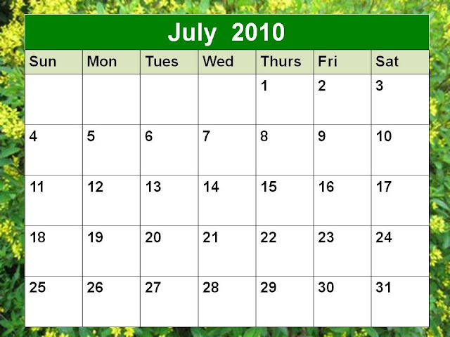 project timeline template excel. 7 day schedule template. work