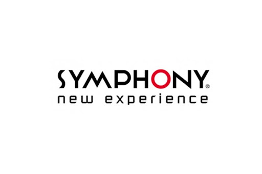 Symphony V75 (MTK) Flash File Without Password