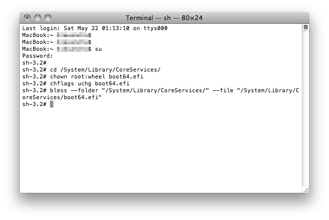 Screen-shot-2010-05-22-terminal.png