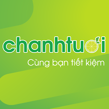 Ảnh của tôi