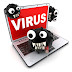 Définition (simplifiée) d'un virus informatique