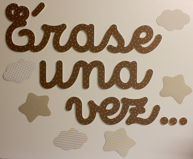 letras-caligrafia-infantil-personalizadas