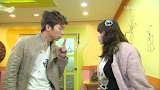 Sinopsis Dream High Episode 16