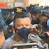 Polri: Irjen Sambo Ditempatkan Khusus di Mako Brimob Selama 30 Hari