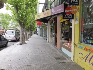 042dev-DSCF0430