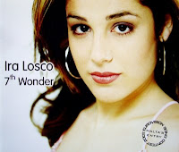 Ira Losco