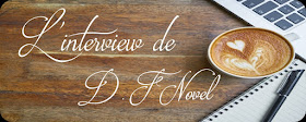 http://unpeudelecture.blogspot.fr/2018/01/interview-df-novel.html