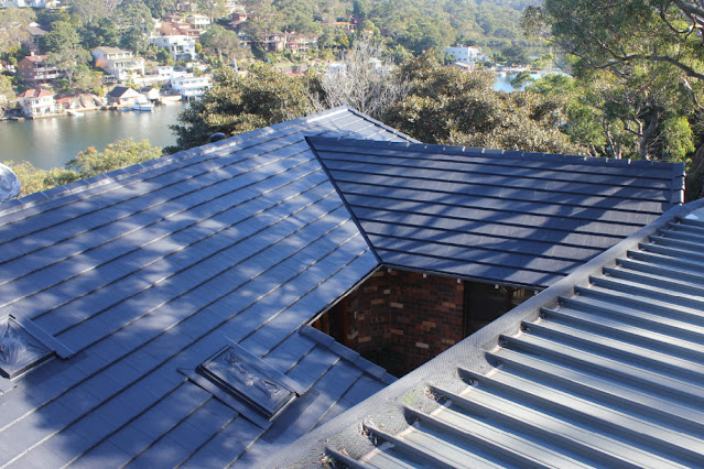 leaking-roof-repairs-wollongong