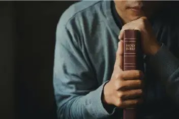  ESTUDO BÍBLICO DO DIA – 21/04/2023 – Obediência