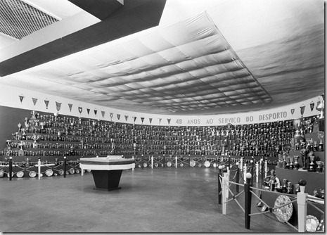 SLB 1953.3