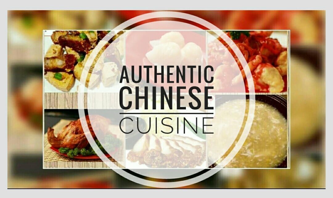 Acc Restaurant Authentic Chinese Cuisine