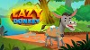 the #lazy #donkey #story