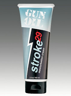 http://www.adonisent.com/store/store.php/products/stroke-29-67-oz-tube-