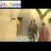 Sons of Muslim Bin Aqeel 9 Urdu ( Tiflaan E Muslim)