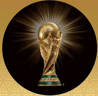 FIFA World Cup Football 2022 Qatar