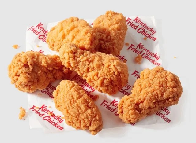 kfc-original-fried-chicken