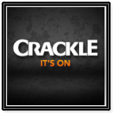 Watch Crackle TV Online