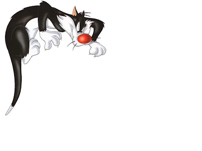 Sylvester Wallpapers