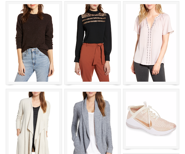 nordstrom anniversary sale 