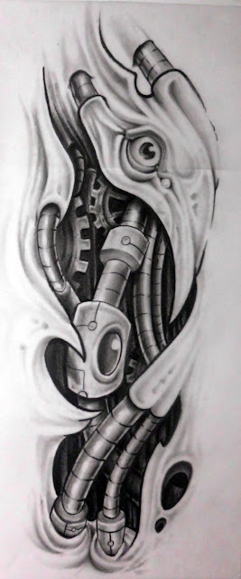 plantillas-hermosas-tatuajes-de-mangas-impactantes