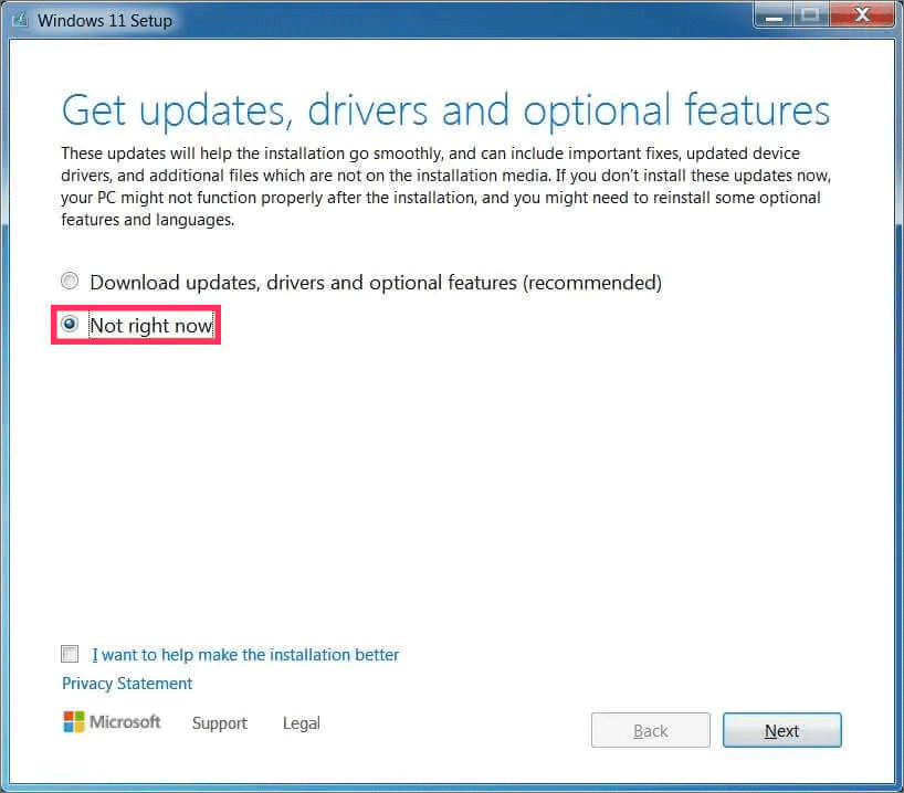 2-disable-updates-during-upgrade-win7-11