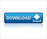 https://ylx-4.com/fullpage.php?section=General&pub=336316&ga=g