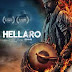 Hellaro-(2019)