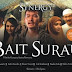 Free Download Bait Surau 2015
