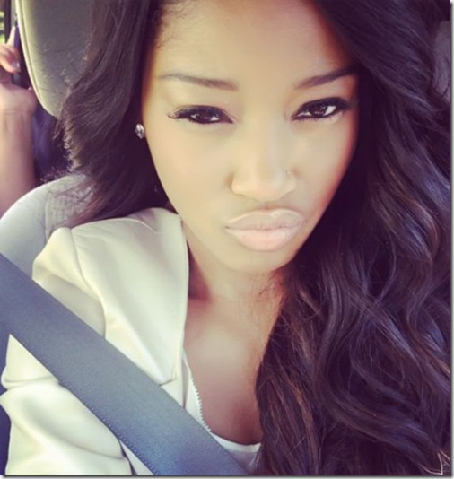 black-women-beautiful-38