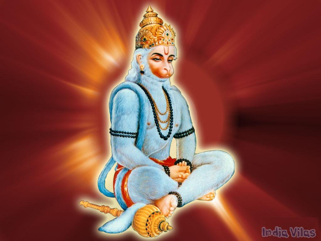 Ganesh Utsav, Navratri Utsav, Ganesh wallpaper, Navratri wallpapers, Ganesh