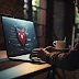 8 Tips Melindungi Laptop dari Bahaya Virus dan Malware