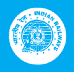 North Central Railway Recruitment 2021