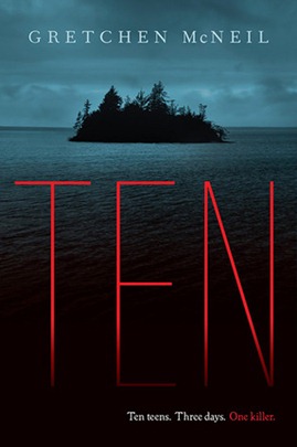 ten