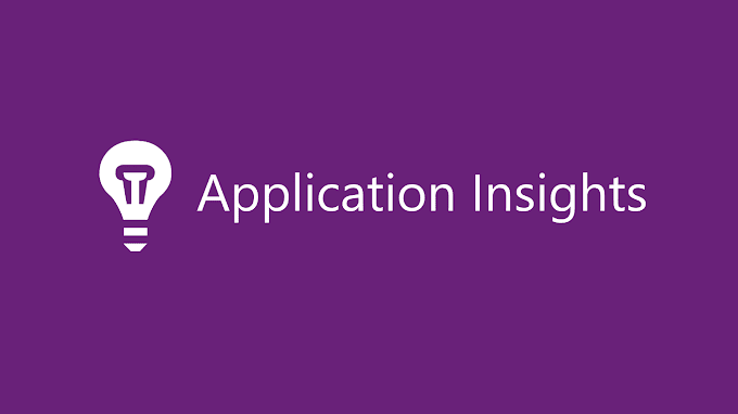 Add Application Insights automatically