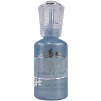 http://kolorowyjarmark.pl/pl/p/Preparat-Nuvo-Crystal-Drops-1.1oz-Navy-Blue/7377