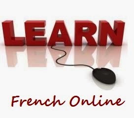 http://www.wiziq.com/course/30817-certified-spoken-french-lessons-for-beginners-delf-level-a1